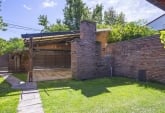 Casas - Capitan Bermudez - Venta