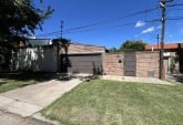 Casas - Capitan Bermudez - Venta
