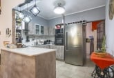 Casas - Capitan Bermudez - Venta