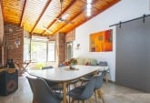 Casas - Capitan Bermudez - Venta