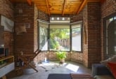 Casas - Capitan Bermudez - Venta