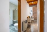 Casas - Capitan Bermudez - Venta
