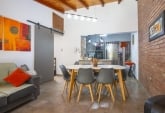 Casas - Capitan Bermudez - Venta