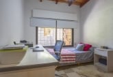 Casas - Capitan Bermudez - Venta