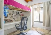 Casas - Capitan Bermudez - Venta