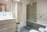 Casas - Capitan Bermudez - Venta