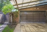 Casas - Capitan Bermudez - Venta