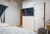 Casas - Capitan Bermudez - Venta