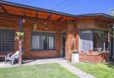 Casas - Capitan Bermudez - Venta