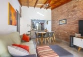 Casas - Capitan Bermudez - Venta