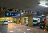 Cocheras - Rosario -  Alquiler