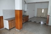 Casas - Rosario -  Alquiler