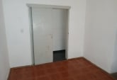 Casas - Rosario -  Alquiler