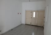 Casas - Rosario -  Alquiler