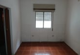 Casas - Rosario -  Alquiler