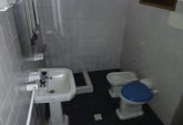 Casas - Rosario -  Alquiler