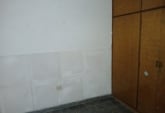 Casas - Rosario -  Alquiler