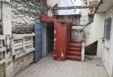 Casas - Rosario -  Alquiler