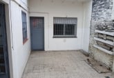 Casas - Rosario -  Alquiler