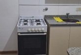 Departamentos - Rosario - Alquiler