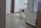 Departamentos - Rosario - Alquiler