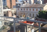 Departamentos - Rosario - Alquiler