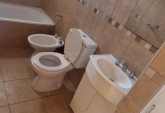 Departamentos - Rosario - Alquiler