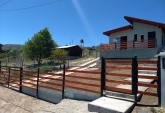 Casas - Villa Giardino - Venta