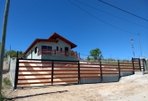 Casas - Villa Giardino - Venta