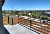 Casas - Villa Giardino - Venta