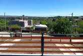 Casas - Villa Giardino - Venta