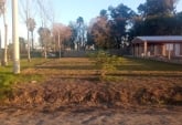 Terrenos - Rosario - Venta