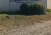 Terrenos - Rosario - Venta