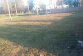Terrenos - Rosario - Venta