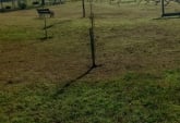 Terrenos - Rosario - Venta