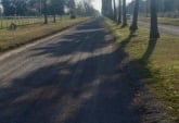 Terrenos - Rosario - Venta