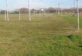Terrenos - Rosario - Venta