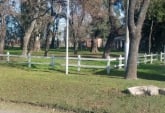 Terrenos - Rosario - Venta