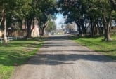 Terrenos - Rosario - Venta