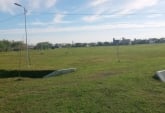 Terrenos - Rosario - Venta
