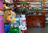 Fondos de comercio - Cordoba - Venta