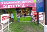 Fondos de comercio - Cordoba - Venta
