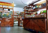 Fondos de comercio - Cordoba - Venta