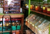 Fondos de comercio - Cordoba - Venta