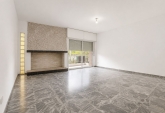 Casas - Rosario -  Alquiler