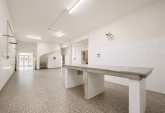 Casas - Rosario -  Alquiler
