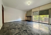 Casas - Rosario -  Alquiler