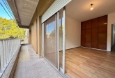 Casas - Rosario -  Alquiler