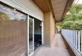 Casas - Rosario -  Alquiler
