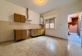 Casas - Rosario -  Alquiler